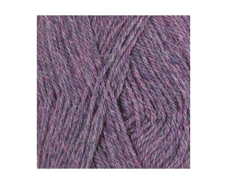 /drops/alpaca/4434-paars violet